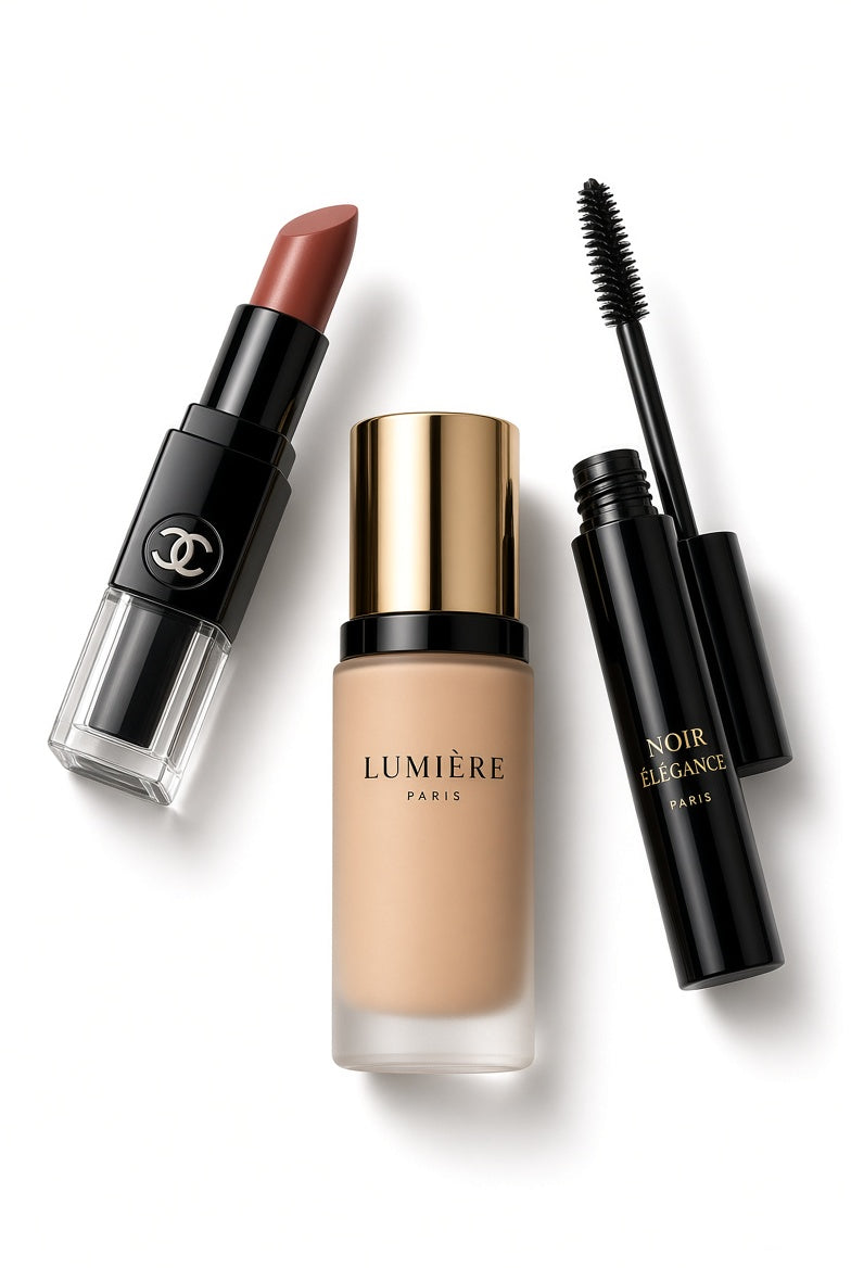 Makeup