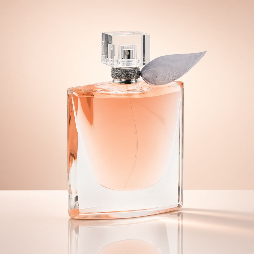 Lancôme La Vie Est Belle EDP 75ml 2.5 oz Women’s Perfume