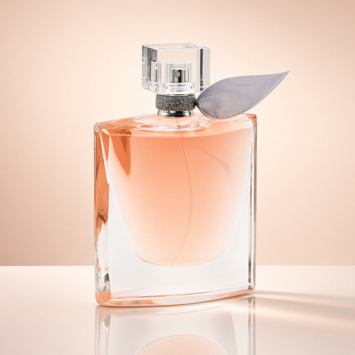 Lancôme La Vie Est Belle EDP 75ml 2.5 oz Women’s Perfume