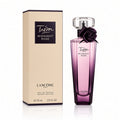 Lancôme Trésor Midnight Rose Eau de Parfum 75ml / 2.5 fl oz