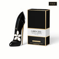 Carolina Herrera Good Girl Jasmine Absolute EDP Women 2.7 oz / 80ml