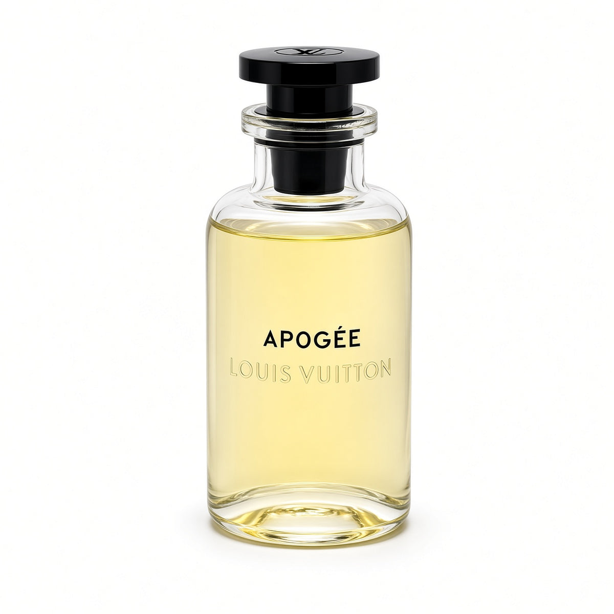 Louis Vuitton Apogée EDP Spray 100ml / 3.4 oz Women’s Perfume