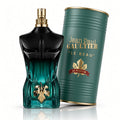 Jean Paul Gaultier Le Beau Le Parfum EDP Spray 125ml / 4.2 oz