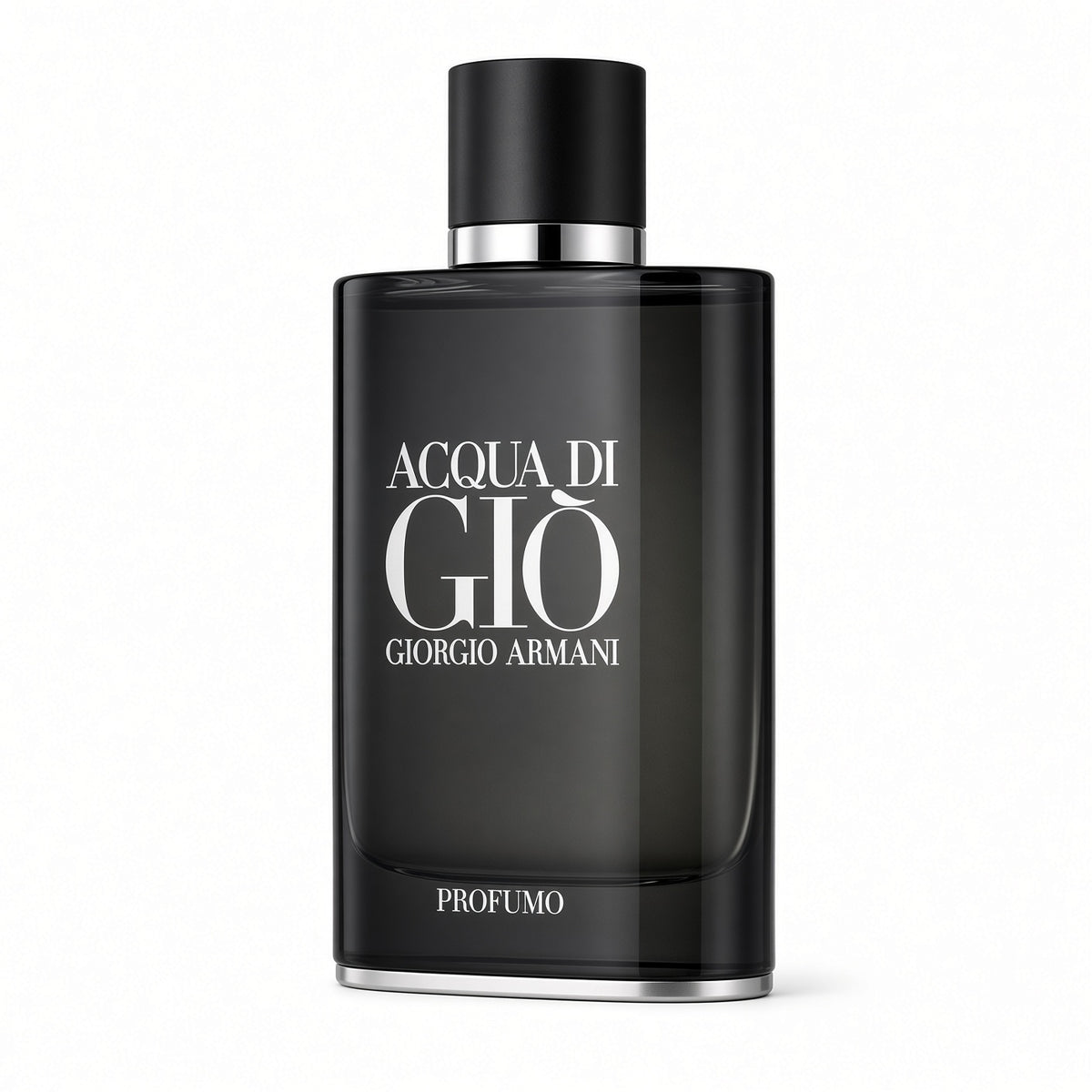 Giorgio Armani Acqua di Giò Profumo EDP for Men 3.4 oz New in Box