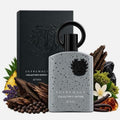 Afnan Supremacy Collector's Edition Eau de Parfum Spray 3.4 fl oz