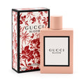Gucci Bloom Eau de Parfum for Women 3.3 / 3.4 oz (100 ml) New In Box