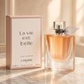 Lancôme La Vie Est Belle EDP for Women 3.4 oz / 100 ml NIB