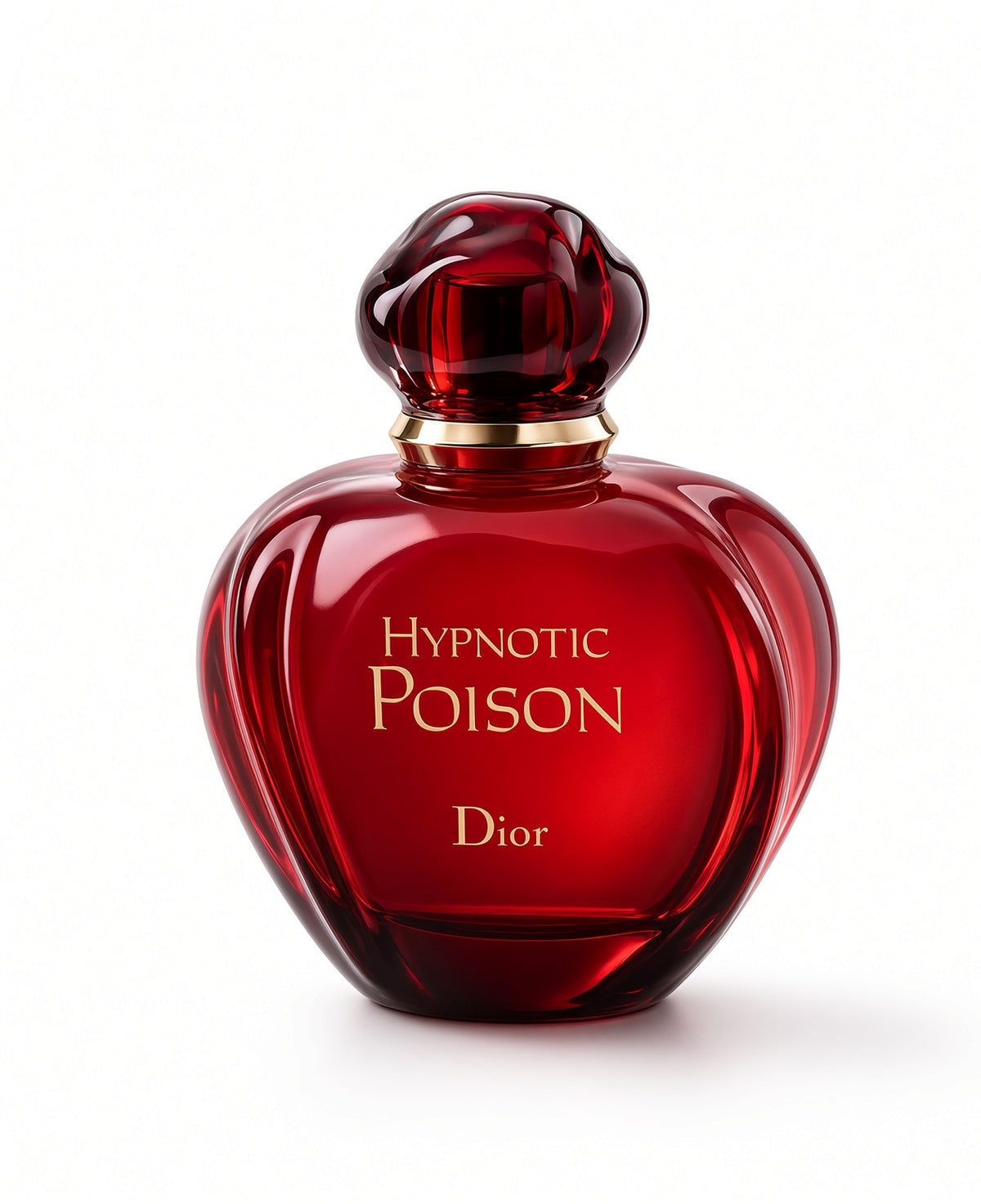 Dior Hypnotic Poison EDT Spray 100ml / 3.4 oz Women’s Perfume Fragrance