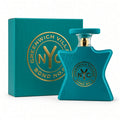 Bond No. 9 Greenwich Village EDP 3.4 oz / 100 ml Women's Perfume NIB
