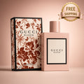 Gucci Bloom Eau de Parfum for Women – 3.3 oz / 100ml