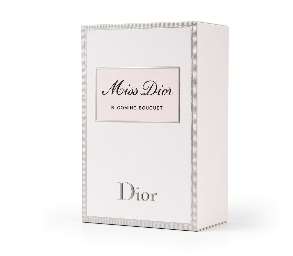 Miss Dior Blooming Bouquet EDT 3.4 oz / 100 ml Women's Perfume New