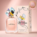 Marc Jacobs Perfect Eau de Parfum for Women – 3.3 oz / 100ml