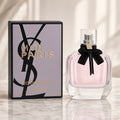 Yves Saint Laurent Mon Paris EDP for Women 3.0 oz / 90 ml NIB