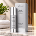 SkinMedica Neck Correct Cream – Neck & Décolleté – 2 oz