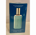 Atelier Cologne Clementine California Pure Parfum 1 oz / 30ml