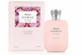 Rasasi Hawas Elixir for Her EDP 100ml / 3.4 oz Women's Perfume