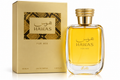 Rasasi Hawas for Her EDP 100ml / 3.38 fl oz Women's Perfume