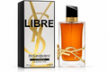 Yves Saint Laurent Libre Le Parfum 90ml / 3.0 oz Women's Fragrance