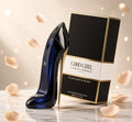 Carolina Herrera Good Girl EDP 2.7 oz for Women | New in Box