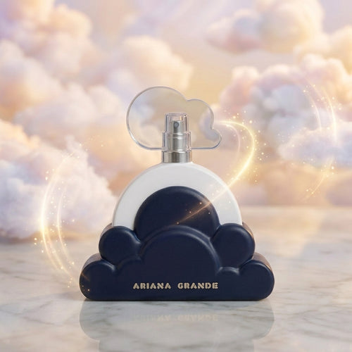 Ariana Grande Cloud Intense EDP for Women 3.4 oz/100 ml New in Box