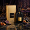 Black Orchid by Tom Ford EDP for Women 1.7 oz / 50 ml NIB