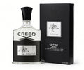 Creed Aventus Eau de Parfum for Men 3.3 oz / 100 ml New In Box