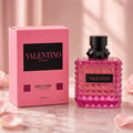 Valentino Donna Born in Roma Extradose Parfum for Women 3.4 oZ