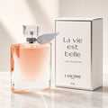 Lancôme La Vie Est Belle EDP 75ml 2.5 oz Women’s Perfume