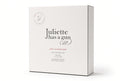 Juliette Has a Gun Not a Perfume EDP Spray 100ml / 3.3 oz Unisex Fragrance