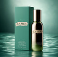 La Mer The Lifting Firming Serum 1oz / 30ml – New & Sealed