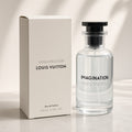 Louis Vuitton Imagination EDP for Men 3.4 oz / 100 ml Spray