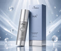 SkinMedica HA5 Rejuvenating Hydrator 2 oz – New Sealed