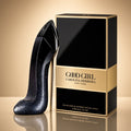 Carolina Herrera Good Girl Supreme EDP Women 2.7 oz / 80ml New Sealed
