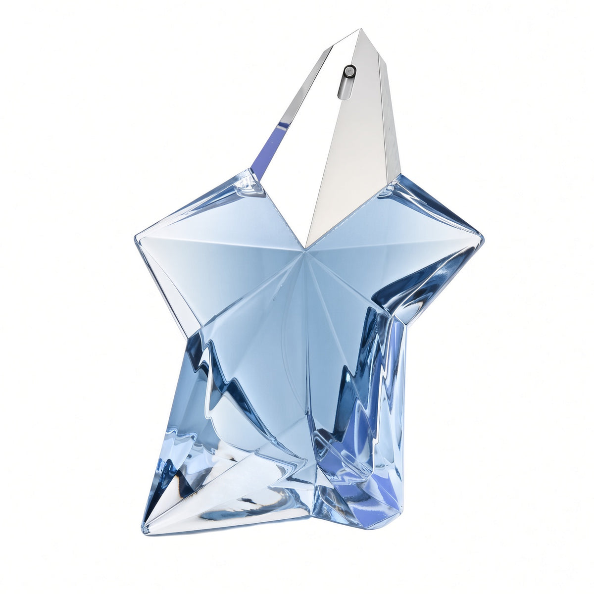 Thierry Mugler Angel Eau de Parfum for Women 3.4 oz / 100 ml NIB