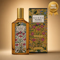Gucci Flora Gorgeous Orchid Intense EDP Women 3.3 oz Refillable