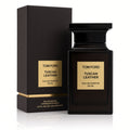 Tom Ford Tuscan Leather EDP Spray 100ml / 3.4 oz Men’s Perfume
