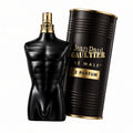 Jean Paul Gaultier Le Male Le Parfum EDP Intense for Men 4.2 oz / 125 ml