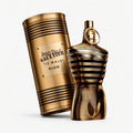 Jean Paul Gaultier Le Male Elixir Eau de Parfum 4.2 oz / 125 ml for Men