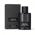 Tom Ford Ombre Leather EDT for Men 3.4 oz / 100 ml Fragrance Spray