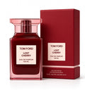 Tom Ford Lost Cherry Eau de Parfum 3.4 oz / 100 ml Unisex Fragrance