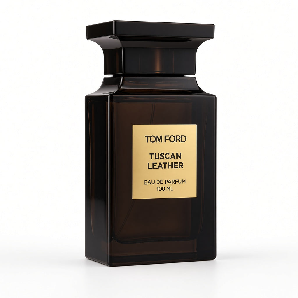Tom Ford Tuscan Leather EDP Spray 100ml / 3.4 oz Men’s Perfume