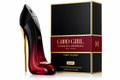 Carolina Herrera Good Girl Very Elixir Eau de Parfum 2.7 oz / 80 ml for Women