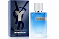 Yves Saint Laurent Y Eau Fraîche Eau de Toilette Spray 100ml / 3.3 oz