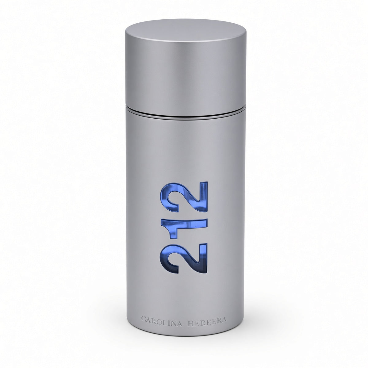 Carolina Herrera 212 Men NYC EDT for Men 3.4 oz New in Box