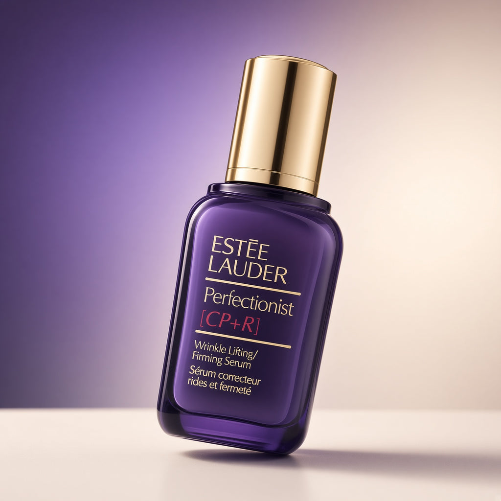 Estée Lauder Perfectionist CP+R Wrinkle Lifting Firming Serum 50ml / 1.7oz NEW
