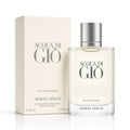 Giorgio Armani Acqua di Giò EDT for Men 3.4 oz / 100ml