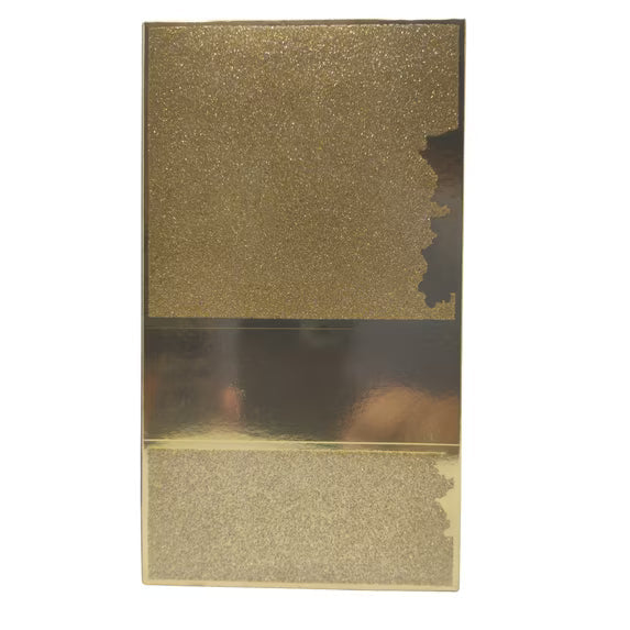 Carolina Herrera Good Girl Gold Fantasy Eau de Parfum 2.7 oz / 80 ml for Women – Collector's Edition