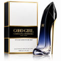 Carolina Herrera Ch Good Girl Legere Box Perfume For Women , 1.7 Oz