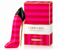 Carolina Herrera Good Girl Colormania Collector Edition Eau de Parfum 80ml for Women