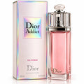 Dior Addict Eau Fraiche Eau De Toilette Spray 3.4 Oz / 100 Ml for Women